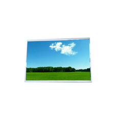 Ukuran diagonal LM220WE5-TLA2 layar LCD ukuran 22,0 inci 1680*1050