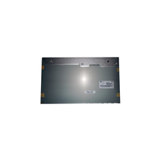 LTM185AT04 18.5 inci 1366*768 60Hz layar LCD lcd display