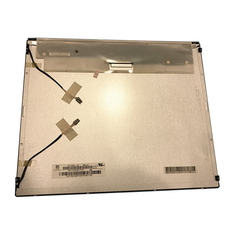 Modul Layar LCD LVDS 17,0 inci M170E8-L01 1280*1024