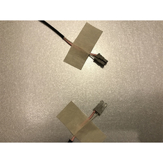 Modul Layar LCD LVDS 17,0 inci M170E8-L01 1280*1024