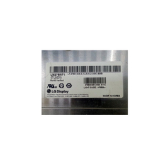 Layar LCD 1920*1080 LM270WF1-TLD1 27.0 inci