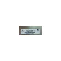 M190Z3-L02 19.0 inci 1680*1050 60Hz LCD Screen Display