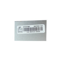 Layar LCD Panel 7.0 inci AT070TN82 60 pin 800*480