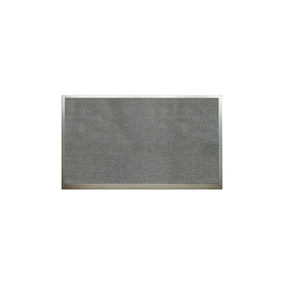 Baru 12,1 inci N121IB-L01 1280*800 LCD Screen Display Panel