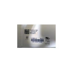 15.6 inci N156B3-L01 1366*768 60Hz LCD Screen dalam stok