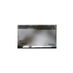 15.6 inci N156B3-L01 1366*768 60Hz LCD Screen dalam stok