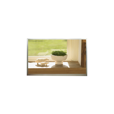 Baru 1280*800 N154I3-P03 15.4 inci 60Hz LCD Panel