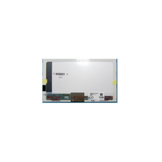 LP156WH2-TLB1 15,6 inci 1366*768 220 cd/m LCD Modul