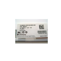 LP156WH2-TLB1 15,6 inci 1366*768 220 cd/m LCD Modul