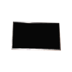 14.1 inci 1280*800 LCD Display HT141WXB-100