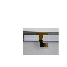 15.4 inci N154I6-L03 LCD display 1280*800 Layar LCD