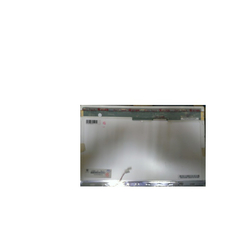 15.4 inci LCD Screen Module N154Z3-L01 LCD Display Panel