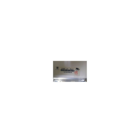15.4 inci LCD Screen Module N154Z3-L01 LCD Display Panel