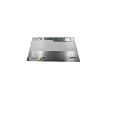 18.4 inci 1920*1080 LCD N184H4-L04