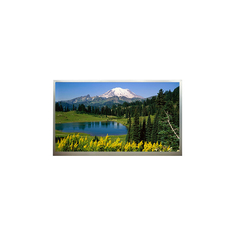 18.4 inci 1920*1080 LCD N184H4-L04