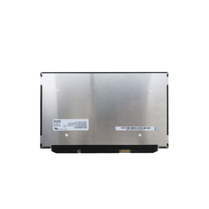 NV125FHM-N84 12,5 inci 1920*1080 LCD Display Screen Panel