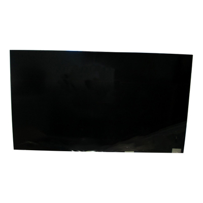 Dinding Video LCD 46 Inci P460HVN01.0 1920×1080 IPS