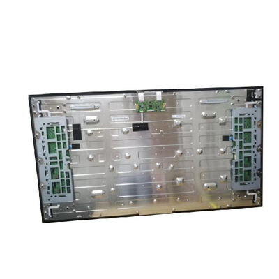 LD550DUN-TMA 1 Layar LCD Dinding LG 55 Inch DID 60Hz