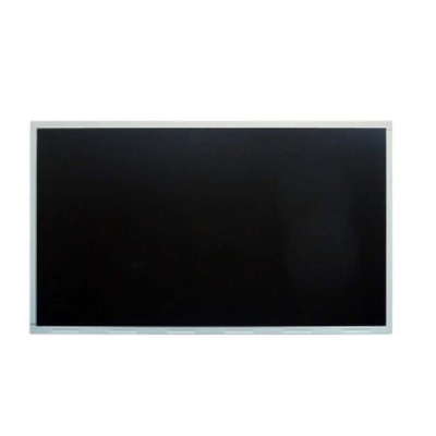 Panel Tampilan Layar LCD 23,6 Inci HR236WU1-300 1920×1080 IPS