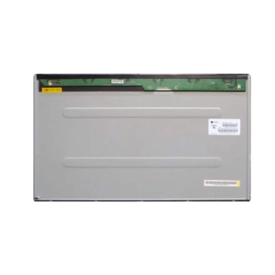 Panel Tampilan Layar LCD 23,6 Inci HR236WU1-300 1920×1080 IPS
