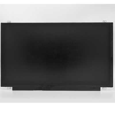 NT156WHM-N32 Panel Tampilan Layar LCD Untuk Laptop 15.6 Inch 30 Pin HD
