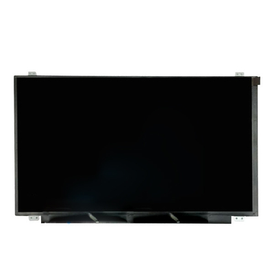 Laptop NT156WHM-N42 Panel LCD 15,6 Inci 1366×768 IPS