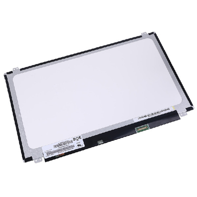 Laptop NT156WHM-N42 Panel LCD 15,6 Inci 1366×768 IPS