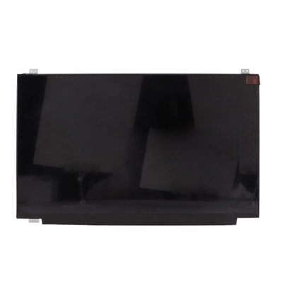 Tampilan Panel Sentuh LCD NV156FHM-T00