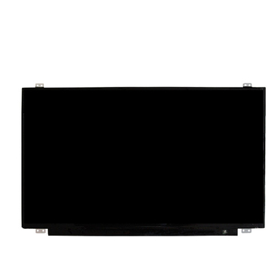 Layar LCD Laptop 1920 × 1080