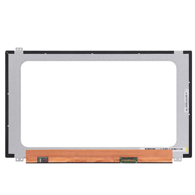 Layar LCD Laptop 1920 × 1080