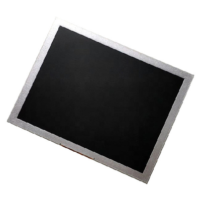 Panel Layar Tampilan LCD EJ080NA-05B