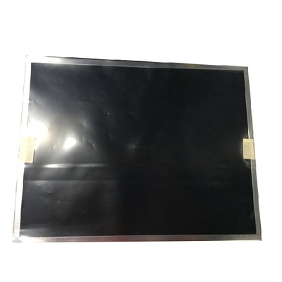 Tampilan Panel LCD Industri 800x600