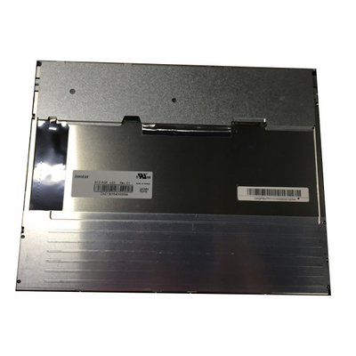 Tampilan Panel LCD Industri 800x600