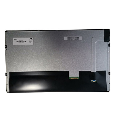 1920x1080 IPS G156HCE-L01 Panel LCD 15,6 Inci