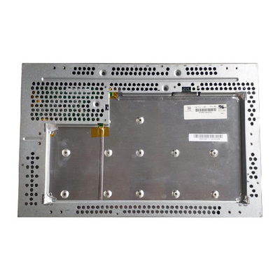 Layar Panel LCD Industri TFT 17 Inch 1920x1200 IPS Innolux G170J1-LE1