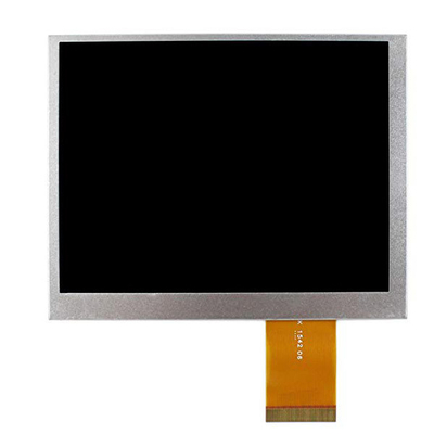 Panel Tampilan Layar LCD INNOLUX AT056TN52 V.3 5,6 Inci