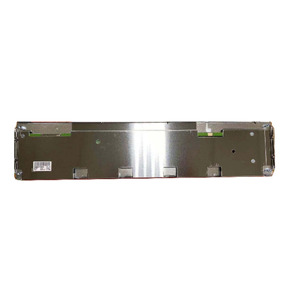 20 Pin LVDS Membentang Bar LCD 14.9 Inci TX38D25VM0CAA