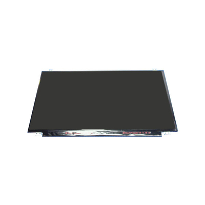 B156HAK03.0 15.6 ''FHD LCD Touch Panel Display Untuk Acer