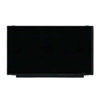 AUO B156XTK01.0 Panel LCD Laptop 15,6 Inci 1366×768 iPS