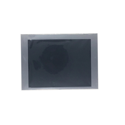 G057QN01 V2 5.7 Inci LCD Display Panel Industri 60Hz