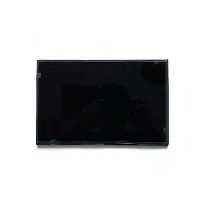 Panel LCD Industri 10,1 Inci G101EVN01.0 TFT 1280×800 iPS