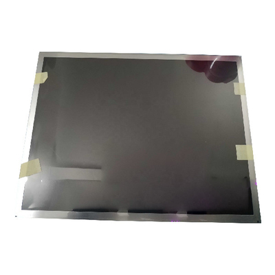1024x768 IPS Layar Panel LCD Industri G150XTN06.0 15''