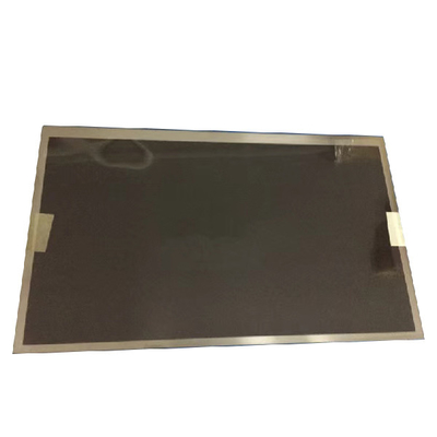 Tampilan Panel LCD Industri Baru Dan Asli 17,3 Inch G173HW01 V0