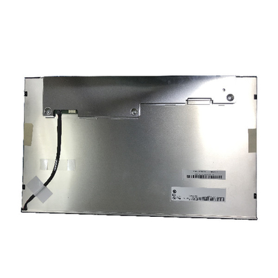 Tampilan Panel LCD Industri Baru Dan Asli 17,3 Inch G173HW01 V0