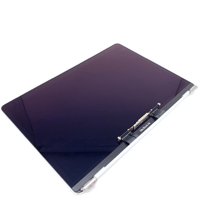 Penggantian Layar Laptop LCD Untuk Rakitan Layar LCD Macbook Air 13 Inch A1932