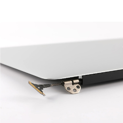 TFT Apple Macbook Air 13 A1369 A1466 Penggantian Layar Laptop LCD LED