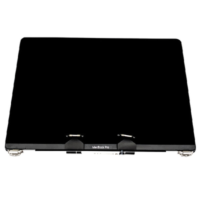 Layar Laptop LCD Macbook Pro Retina 13.3 Inch A1989