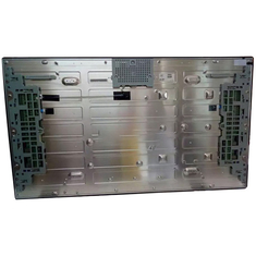 Panel LCD 55,0 inci Untuk Dinding Video LCD LD550DUN-THA3