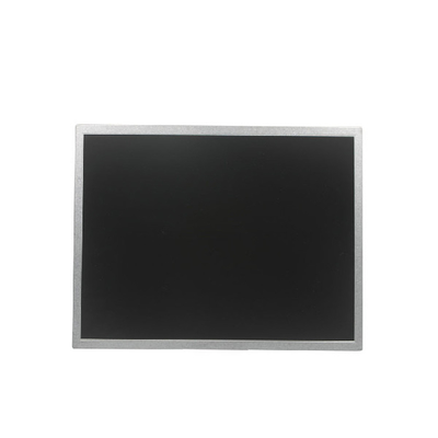 G150XGE-L04 Layar LCD 15 Inch Untuk Peralatan Industri