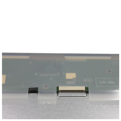 G150XGE-L04 Layar LCD 15 Inch Untuk Peralatan Industri